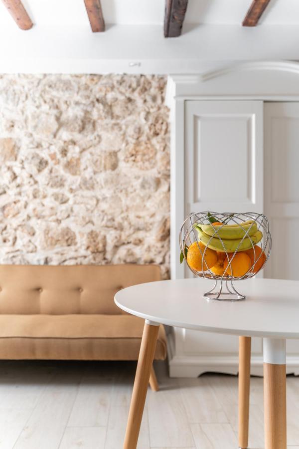 Carmencita Apartment Alghero Exterior photo